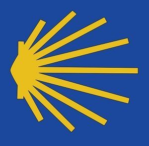 SANTIAGO DE COMPOSTELA – 5 LIBROS SOBRE EL CAMINO